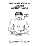 The Home Medical Library, Volume 2 (of 6)