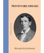 Preventable Diseases