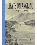 Chats on Angling