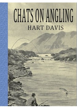 Chats on Angling