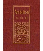 Ambition and Success