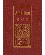 Ambition and Success