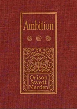 Ambition and Success