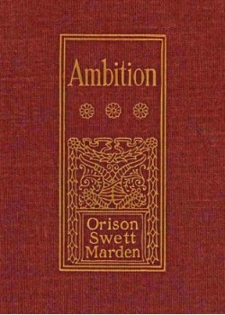 Ambition and Success