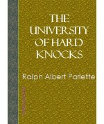 The University of Hard Knocks