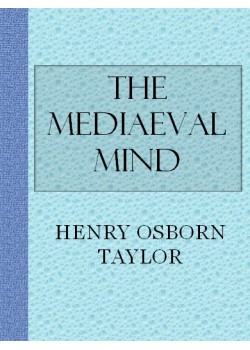 The Mediaeval Mind