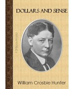 Dollars and Sense