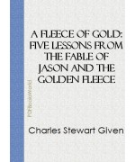 A Fleece of Gold
