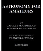 Astronomy for Amateurs