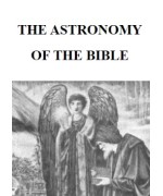 The Astronomy of the Bible