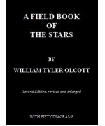 A Field Book of the Stars