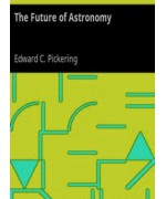 The Future of Astronomy