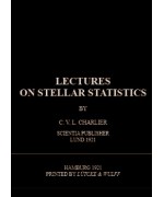 Lectures on Stellar Statistics