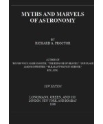 Myths and Marvels of Astronomy