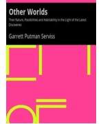 Other Worlds