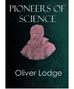 Pioneers of Science