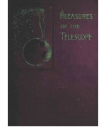 Pleasures of the telescope