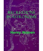 Recreations in Astronomy