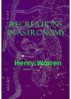 Recreations in Astronomy