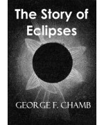 The Story of Eclipses