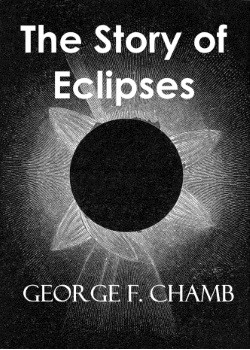 The Story of Eclipses