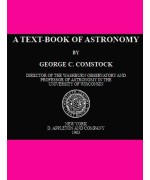 A Text-book of Astronomy