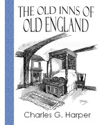 The Old Inns of Old England