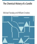 The Chemical History of a Candle