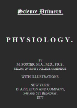 Physiology