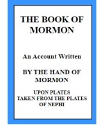 The Book of Mormon