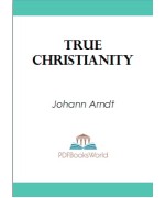 True Christianity