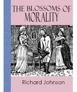 The Blossoms of Morality