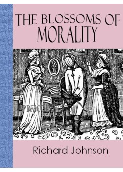 The Blossoms of Morality