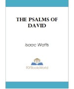 The Psalms of David