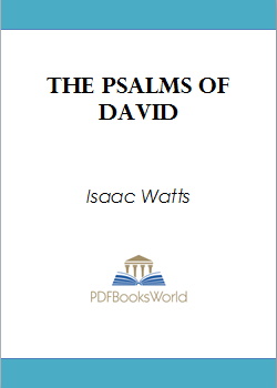 The Psalms of David