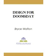 Design For Doomsday