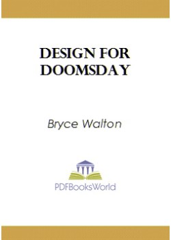 Design For Doomsday
