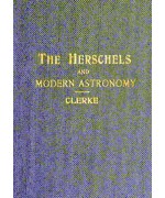 The Herschels and Modern Astronomy