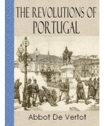 The Revolutions of Portugal