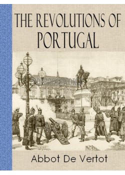 The Revolutions of Portugal