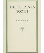 The Serpent's Tooth