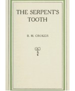 The Serpent's Tooth