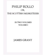 Philip Rollo, Vol. I (of 2)