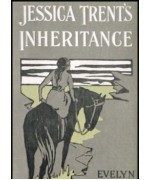 Jessica Trent's Inheritance
