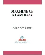 Machine of Klamugra