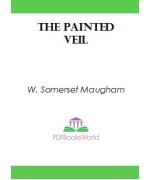 The Painted Veil