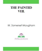 The Painted Veil