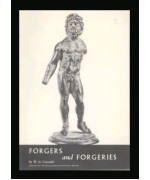 Forgers and Forgeries