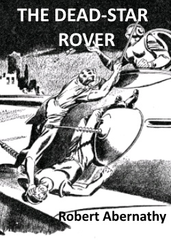 The Dead-Star Rover