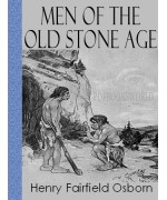 Men of the Old Stone Age